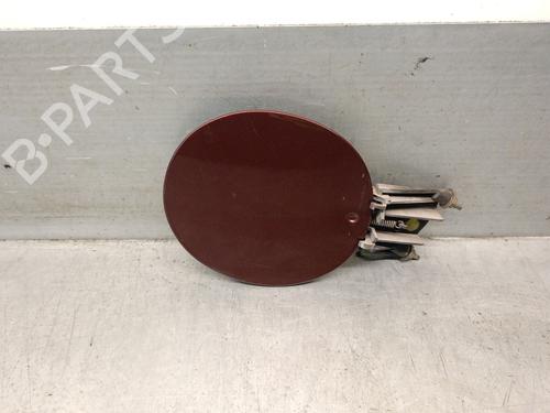 Used Fuel flap FIAT STILO (192_) 1.9 D Multijet (100 hp) 30137331