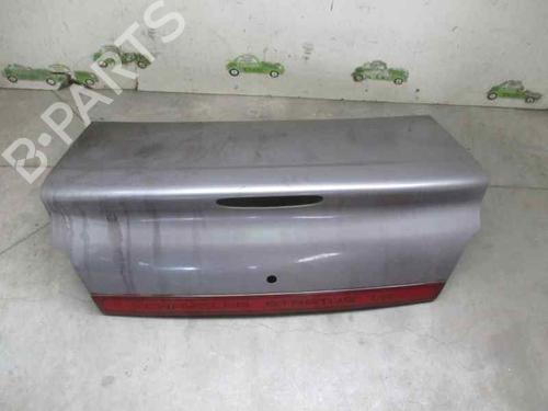 Used Other Other CHRYSLER STRATUS (JA) 2.0 LE (131 hp) 2051370 2051370
