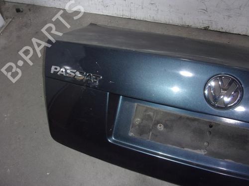 Tailgate VW PASSAT B5.5 (3B3) 1.9 TDI | BP15618603C6 