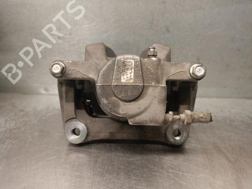 Right front brake caliper VOLVO XC40 (536) D4 AWD | BP29940638M104