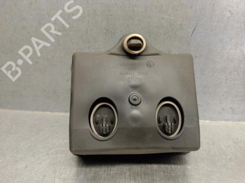 Modulo elettronico AUDI Q3 (F3B) 35 TDI | BP29993422M83 