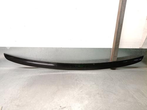 Used Rear spoiler BMW 3 Compact (E46) 318 td (115 hp) 25235993