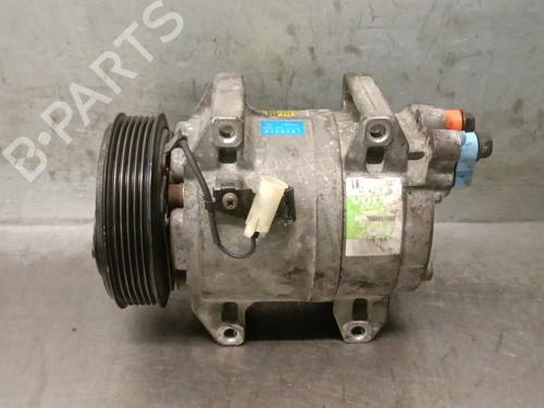 BP30851341M34 main image