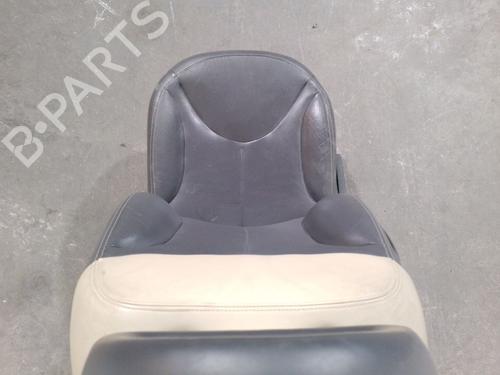 Right front seat CITROËN C3 Pluriel (HB_) 1.4 | BP39722701C16 - Image 5