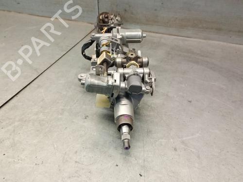 Steering column LEXUS RX (_U3_) 400h (MHU38_) | BP25725498M21 