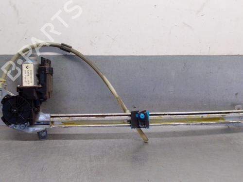 BP29852569C24 main image