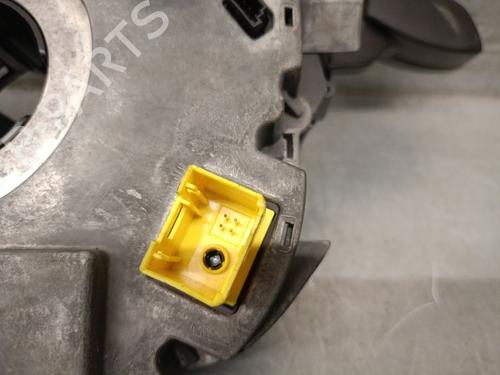 Headlight switch BMW 5 (E60) 520 i | BP37520836I24 - Image 6