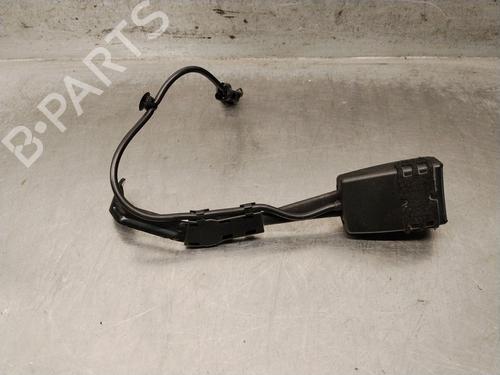 Used Seat buckle Seat buckle 37702249 37702249