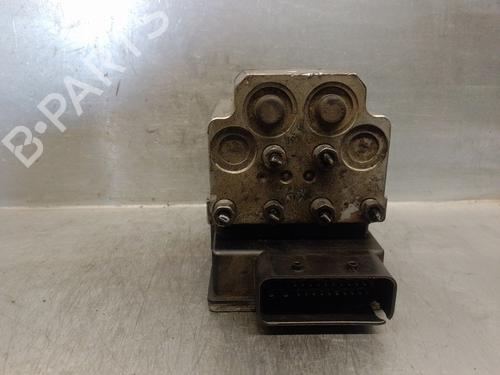 ABS pump FIAT CROMA (194_) 1.9 D Multijet | BP15188500M43 