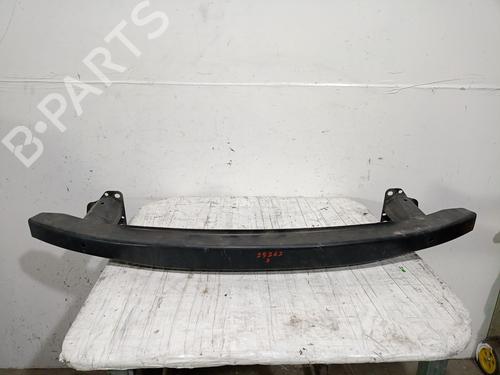 front-bumper-reinforcement-skoda-superb-i-3u4-2001-2002-2003-2004-2005-2006-2007-2008-34174809 main image