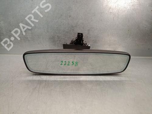 Used Rear mirror Rear mirror 24217258 24217258
