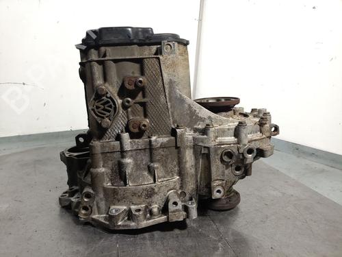 Gearbox VW GOLF IV (1J1) 1.9 TDI | BP32372604M3 