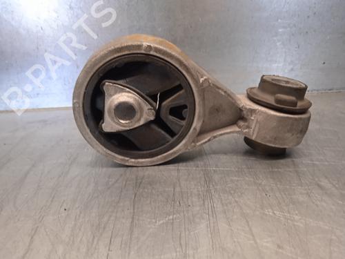 Used Support RENAULT MEGANE II Estate (KM0/1_) 1.5 dCi (KM16, KM1E) (106 hp) 14327127