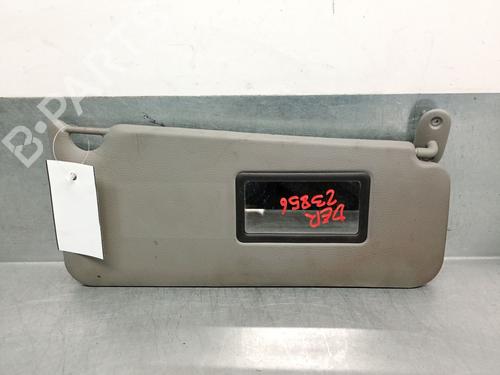 BP29936221I2 main image