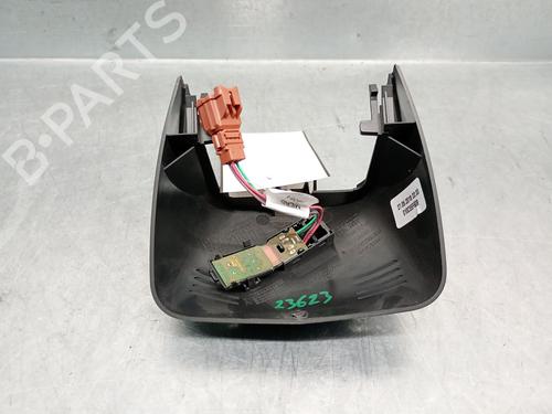 Capteur électronique SMART FORFOUR Hatchback (453) electric drive (453.091) | BP29476930M84 