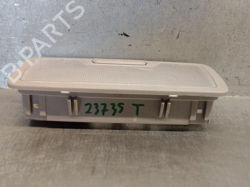 Interior roof light HYUNDAI TUCSON (TL, TLE) 1.7 CRDi | BP29583735I8 