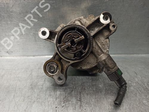 Used Vacuum pump FORD FOCUS II (DA_, HCP, DP) 2.0 TDCi (136 hp) 11195050