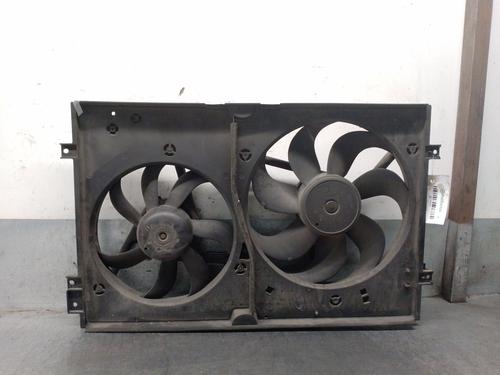 Køleventilator elektrisk Køleventilator elektrisk 39429327 39429327