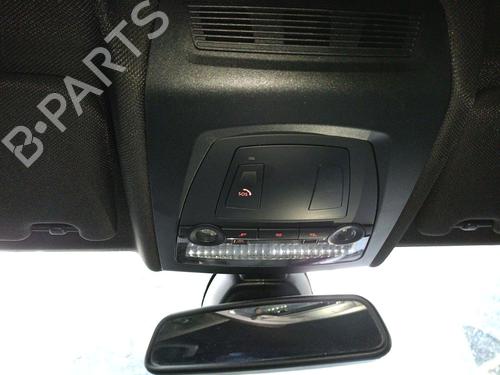 Headlight switch BMW 5 (F10) 530 d | BP28974417I24 - Image 14
