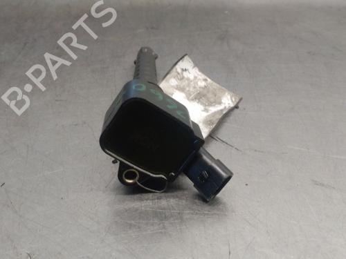Ignition coil FIAT TIPO Hatchback (356_, 357_) 1.4 (356HXF1B) | BP39451845M94 - Image 2