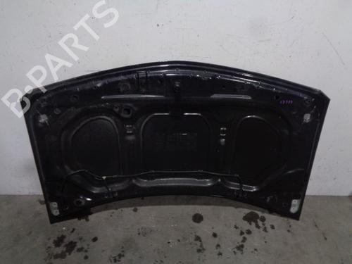 Hood RENAULT MEGANE II (BM0/1_, CM0/1_) 1.6 16V | BP13397205C1 