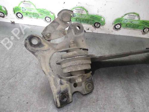 Querlenker links hinten OPEL VECTRA C GTS (Z02) 3.0 CDTI (F68) | BP2305432M14 