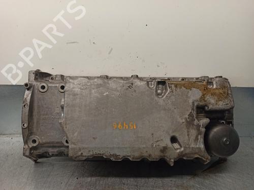 Used Oil sump VOLVO XC90 I (275) T6 AWD (272 hp) 20262971