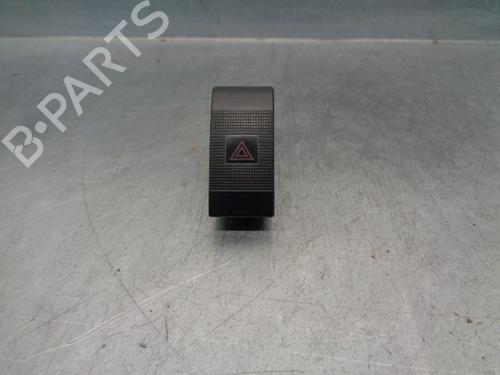 Used Warning switch KIA CARNIVAL II (GQ) 2.9 CRDi (144 hp) 9057352