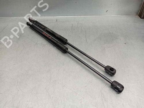 Used Tailgate lift support HYUNDAI KONA (OS, OSE, OSI) 1.0 T-GDi Hybrid 48V (120 hp) 20264849