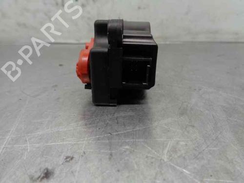 Heater blower motor FIAT CROMA (194_) 1.9 D Multijet | BP7030561M62 