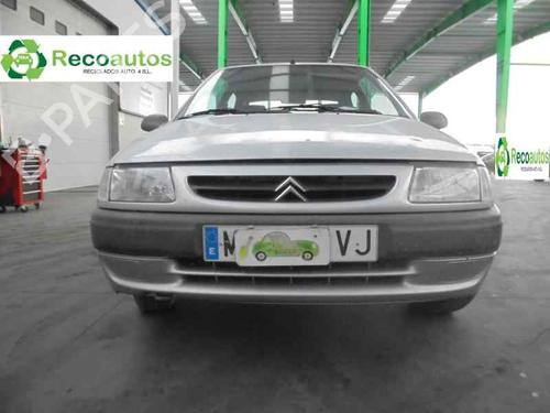 Instrument cluster CITROËN SAXO (S0, S1) 1.5 D | BP2508408C47 