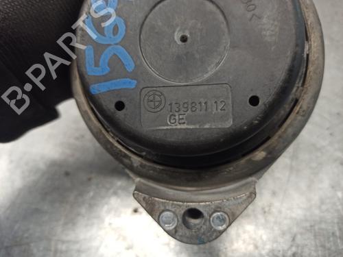 Engine mount BMW 3 Touring (E91) 320 d | BP10066514M89 