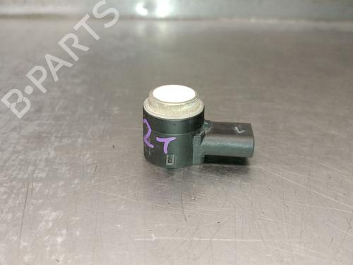 electronic-module-opel-astra-k-b16-2015-2016-2017-2018-2019-2020-2021-2022-38747997 main image