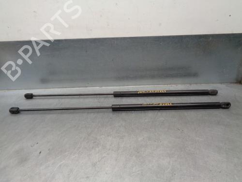 Used Hood lift support MERCEDES-BENZ S-CLASS (W220) S 320 CDI (220.026, 220.126) (197 hp) 20259699