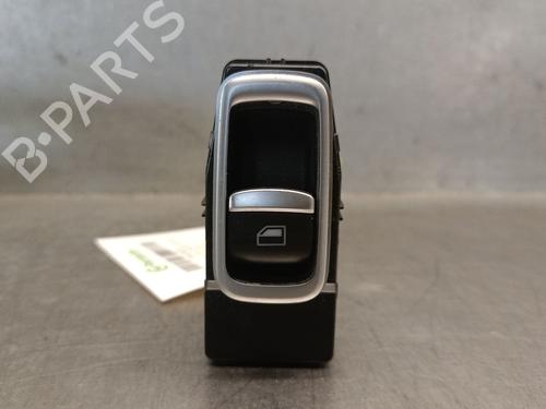 venstre-bak-elrute-bryter-mg-mg-hs-as23-2018-33844056 main image