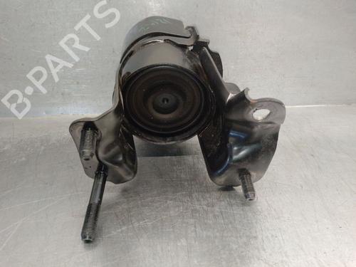 Engine mount TOYOTA RAV 4 V (_A5_, _H5_) 2.5 Hybrid AWD (AXAH54) | BP29833064M89