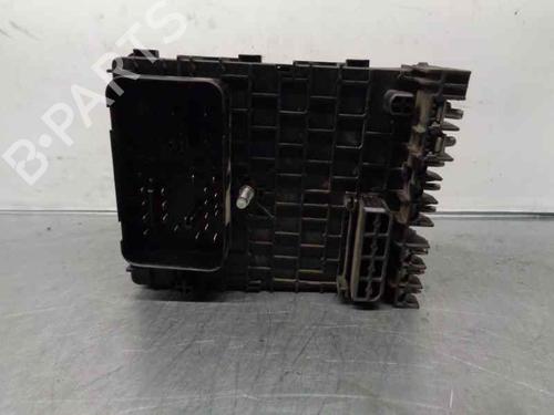 Fuse box VW PASSAT B6 (3C2) 2.0 TDI 16V | BP6513093E1 