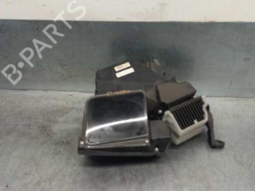 Used Display monitor Display monitor TOYOTA PRIUS (_W3_) 1.8 Hybrid (ZVW3_) (99 hp) 7762157 7762157