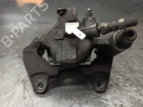 Right front brake caliper FIAT 500 (312_) 1.2 (312AXA1A) | BP11617771M104 