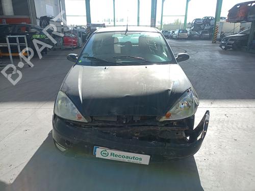 Engine FORD FOCUS I (DAW, DBW) 1.8 TDCi | BP34189722M1 - Image 17