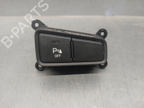 Used Switch HYUNDAI i20 II (GB, IB) 1.2 (84 hp) 16129293