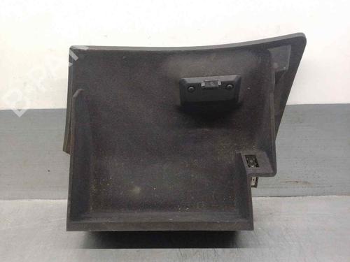 Glove box BMW 5 (E39) 525 tds | BP18056978C95 