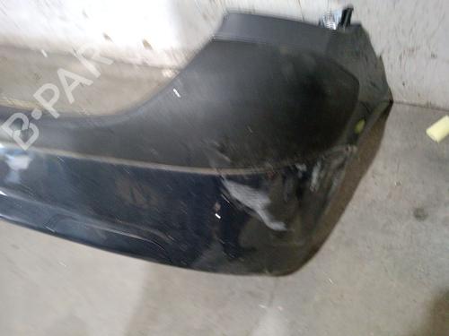 Rear bumper CITROËN XSARA PICASSO (N68) 1.6 HDi | BP27243525C8 