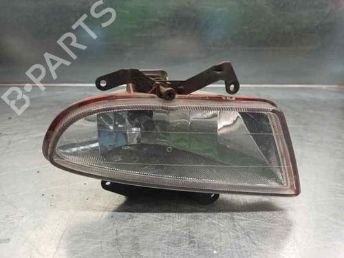 Used Right front fog light HYUNDAI ACCENT II (LC) 1.5 (102 hp) 5671830