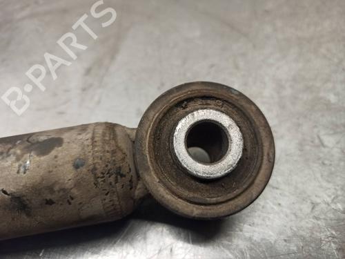 Right rear shock absorber OPEL ASTRA J (P10) 1.6 (68) | BP16098137M19 