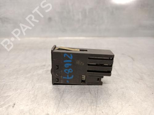 Switch BMW 7 (E38) 740 i, iL | BP23039532I30 