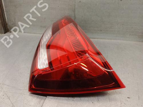 Right taillight AUDI A1 Sportback (8XA, 8XF) 1.4 TDI | BP31587496C35 