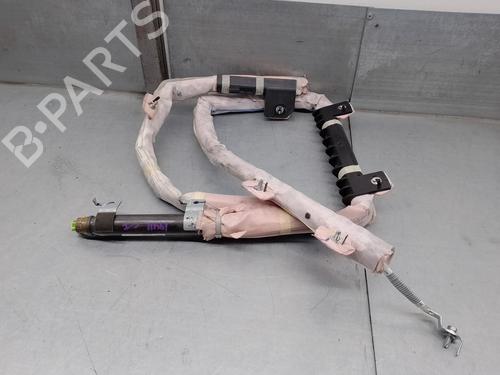 Left curtain airbag HYUNDAI IONIQ (AE) 1.6 GDI Plug-in Hybrid | BP16362200C11 