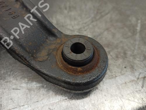 Right rear suspension arm FORD USA MUSTANG Coupe 2.3 EcoBoost | BP15260806M15 