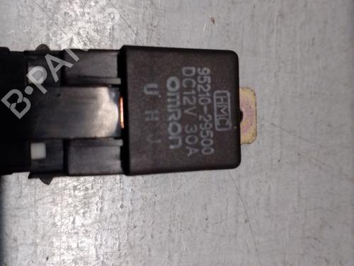 Electronic module HYUNDAI COUPE I (RD) 1.6 16V | BP16249118M83 